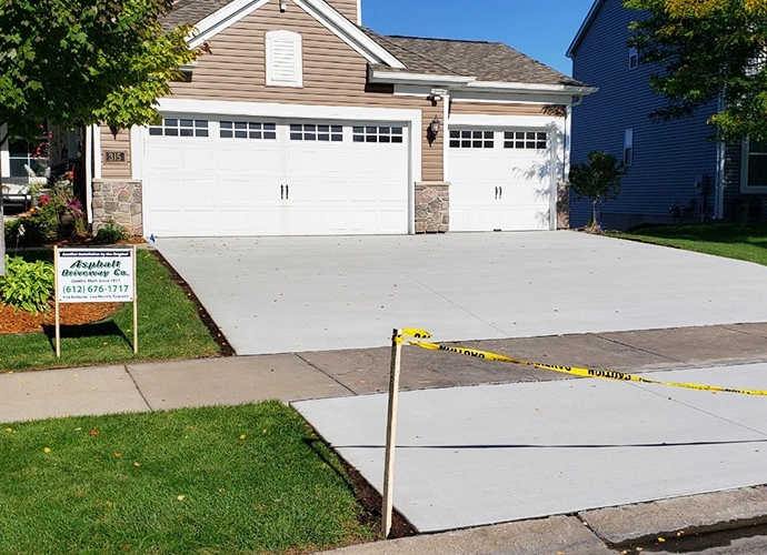 http://Concrete%20Driveway%20services